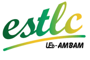 ESTLC